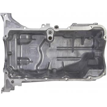 Spectra Premium HOP23A Engine Oil Pan product image 2 of 4