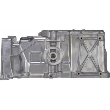 Spectra Premium HOP23A Engine Oil Pan product image 3 of 4