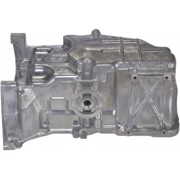 Spectra Premium HOP23A Engine Oil Pan product image 4 of 4