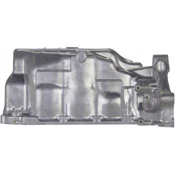 Spectra Premium HOP23B Engine Oil Pan product image 1 of 4