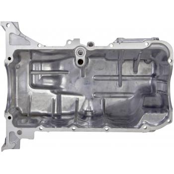 Spectra Premium HOP23B Engine Oil Pan product image 2 of 4