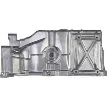 Spectra Premium HOP23B Engine Oil Pan product image 3 of 4