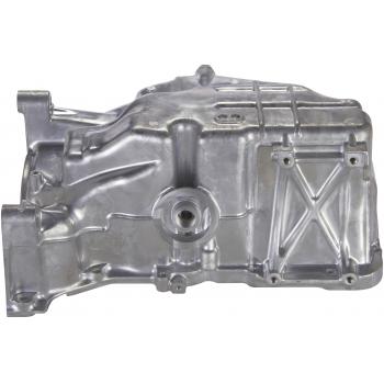 Spectra Premium HOP23B Engine Oil Pan product image 4 of 4