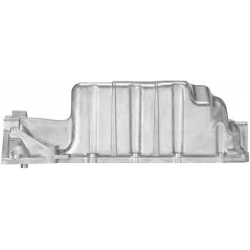 Spectra Premium HOP24A - Engine Oil Pan Spectra Premium HOP24A Engine Oil Pan product image 2 of 5