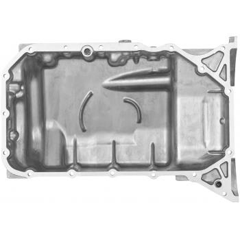 Spectra Premium HOP24A - Engine Oil Pan Spectra Premium HOP24A Engine Oil Pan product image 3 of 5