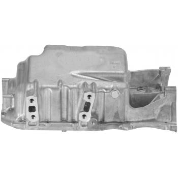 Spectra Premium HOP24A - Engine Oil Pan Spectra Premium HOP24A Engine Oil Pan product image 5 of 5