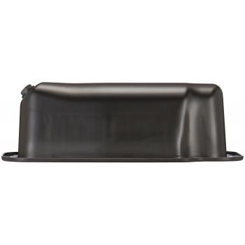 Spectra Premium HOP25A Engine Oil Pan product image 1 of 4