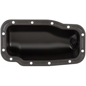 Spectra Premium HOP25A Engine Oil Pan product image 2 of 4