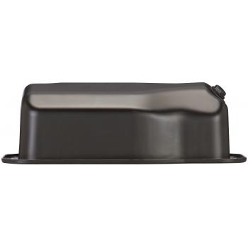 Spectra Premium HOP25A Engine Oil Pan product image 3 of 4