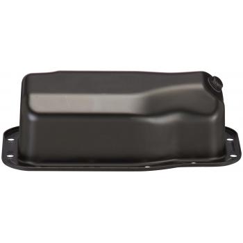 Spectra Premium HOP25A Engine Oil Pan product image 4 of 4