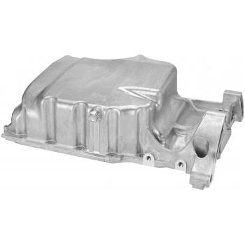 Spectra Premium HOP26A Engine Oil Pan product image 1 of 4