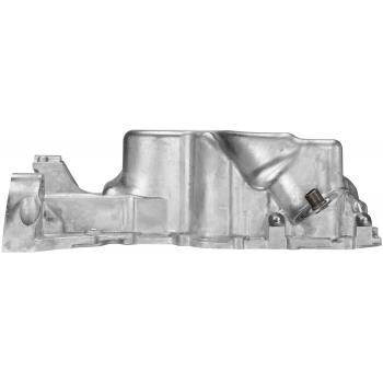 Spectra Premium HOP26A Engine Oil Pan product image 2 of 4
