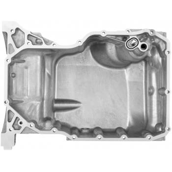 Spectra Premium HOP26A Engine Oil Pan product image 3 of 4