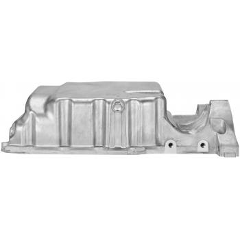 Spectra Premium HOP26A Engine Oil Pan product image 4 of 4
