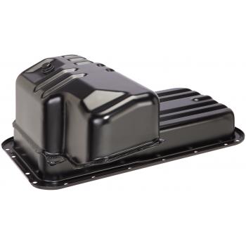Spectra Premium HOP27A - Engine Oil Pan Spectra Premium HOP27A Engine Oil Pan product image 1 of 4