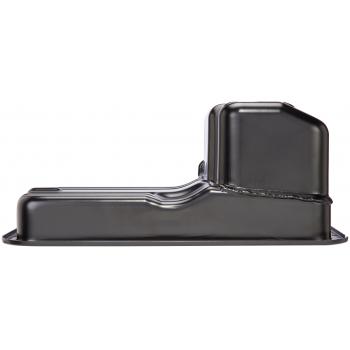 Spectra Premium HOP27A - Engine Oil Pan Spectra Premium HOP27A Engine Oil Pan product image 2 of 4