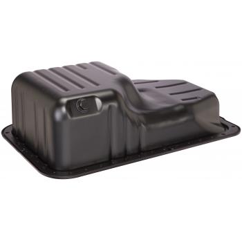 Spectra Premium HOP28A Engine Oil Pan product image 1 of 4