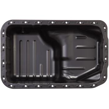 Spectra Premium HOP28A Engine Oil Pan product image 3 of 4