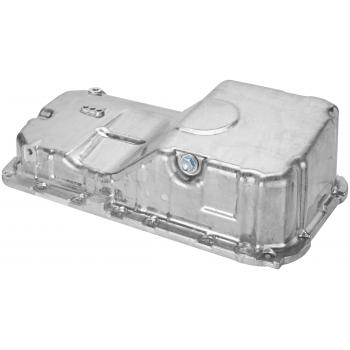 Spectra Premium HOP29A Engine Oil Pan product image 1 of 4