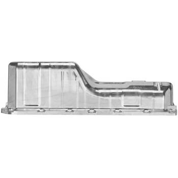 Spectra Premium HOP29A Engine Oil Pan product image 2 of 4