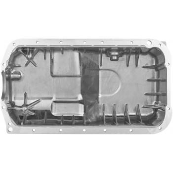 Spectra Premium HOP29A Engine Oil Pan product image 3 of 4