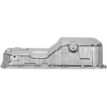 Spectra Premium HOP29A Engine Oil Pan product image 4 of 4