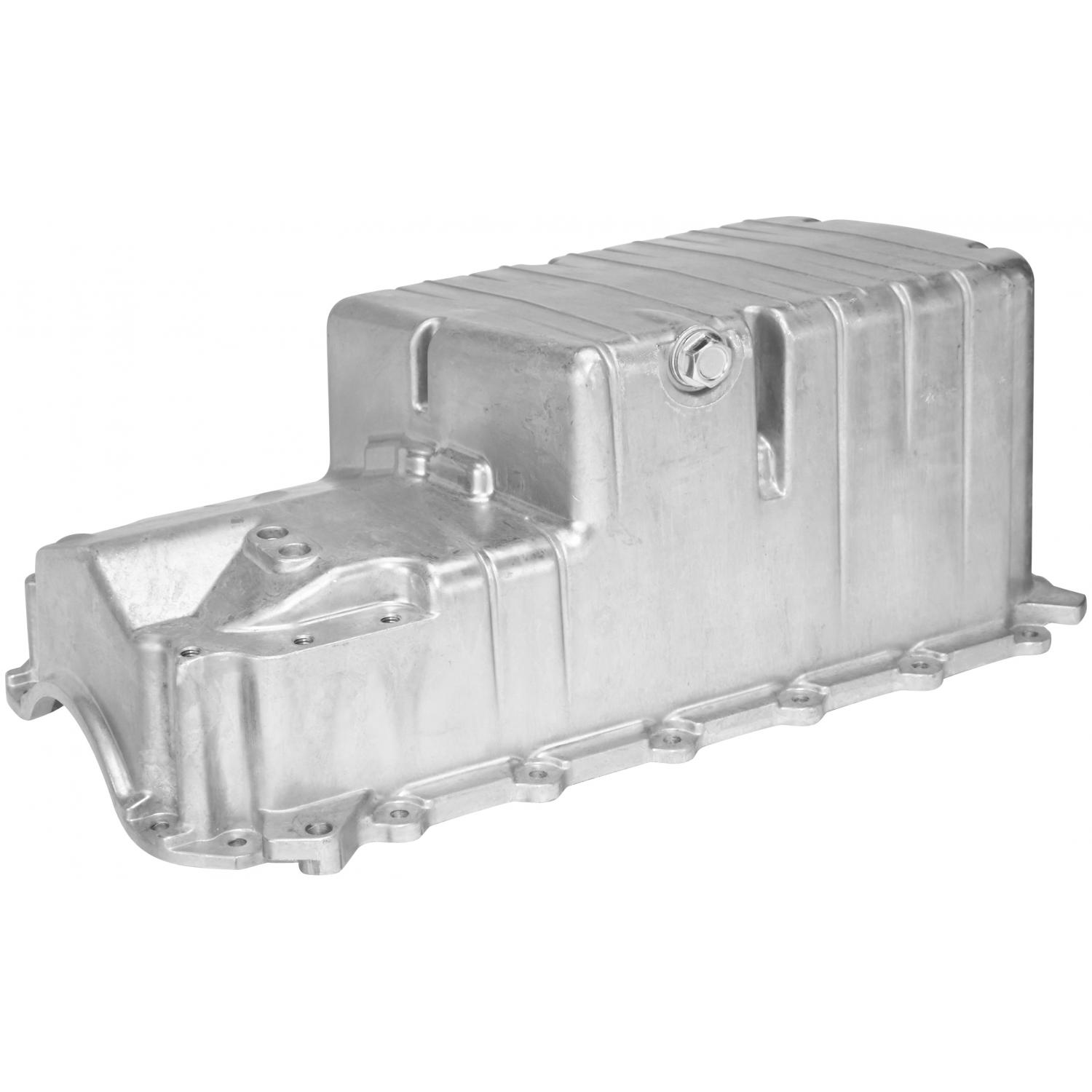 Spectra Premium HOP30A Engine Oil Pan product image 1 of 4