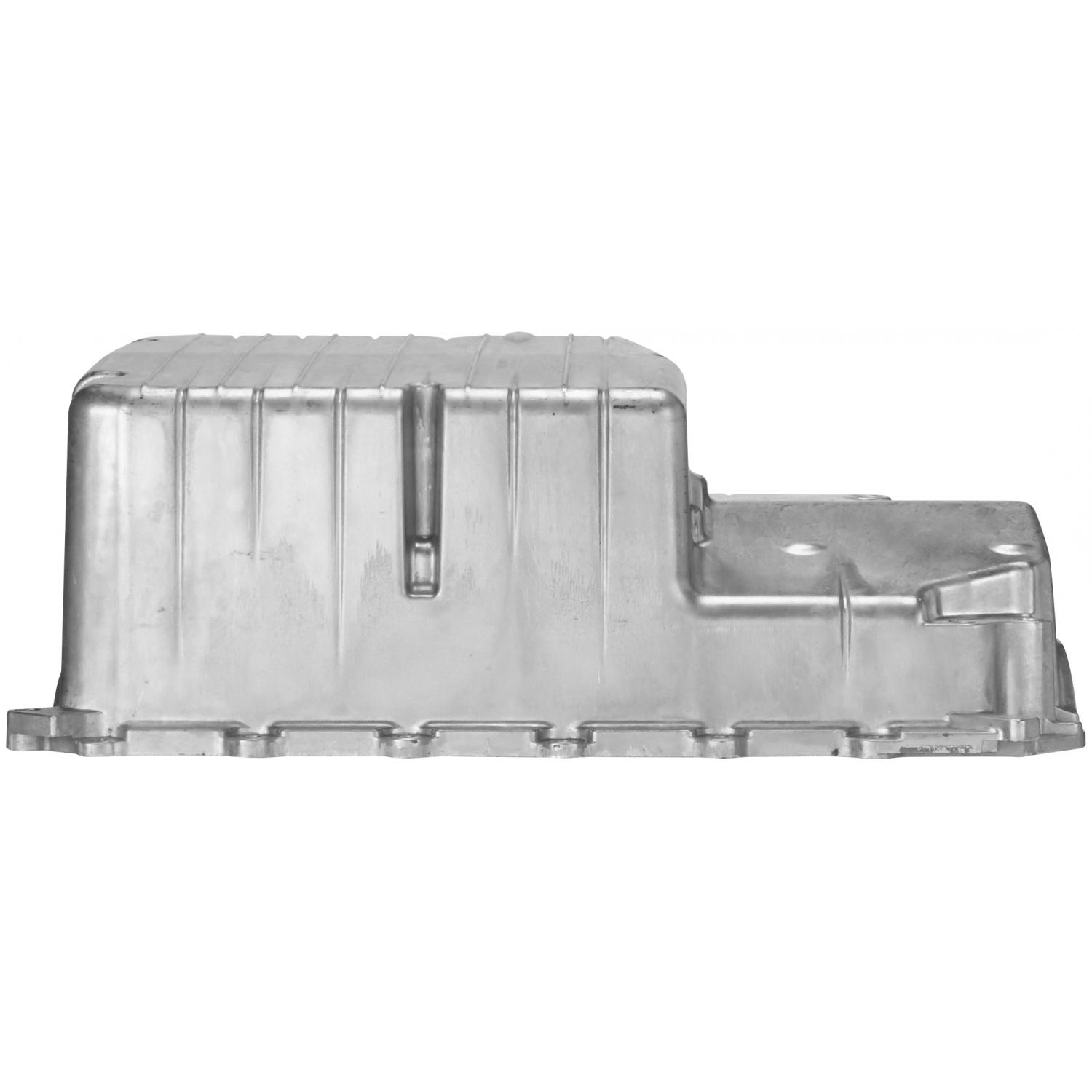 Spectra Premium HOP30A Engine Oil Pan product image 2 of 4