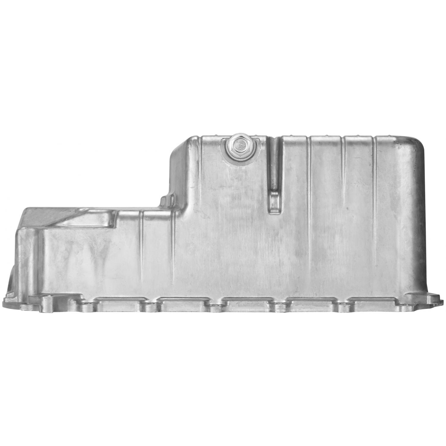 Spectra Premium HOP30A Engine Oil Pan product image 4 of 4