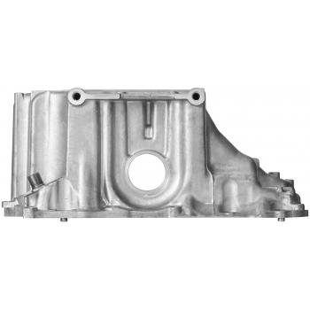 Spectra Premium HOP31A Engine Oil Pan product image 1 of 4