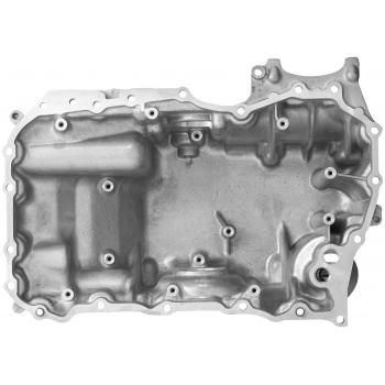 Spectra Premium HOP31A Engine Oil Pan product image 2 of 4