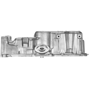 Spectra Premium HOP34A - Engine Oil Pan Spectra Premium HOP34A Engine Oil Pan product image 1 of 4