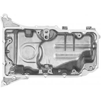 Spectra Premium HOP34A - Engine Oil Pan Spectra Premium HOP34A Engine Oil Pan product image 2 of 4