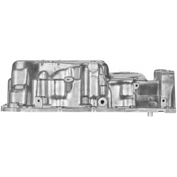 Spectra Premium HOP34A - Engine Oil Pan Spectra Premium HOP34A Engine Oil Pan product image 3 of 4