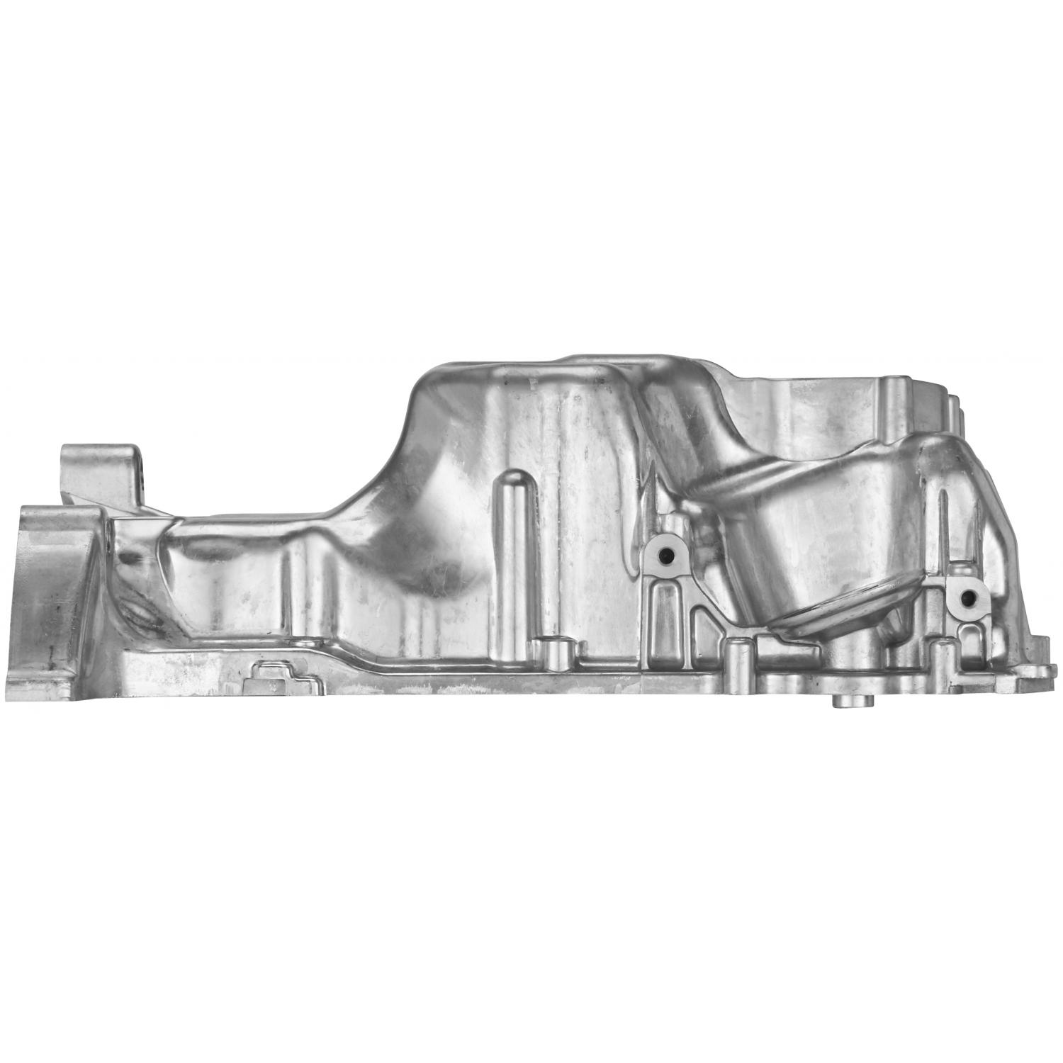 Spectra Premium HOP35A Engine Oil Pan product image 1 of 4