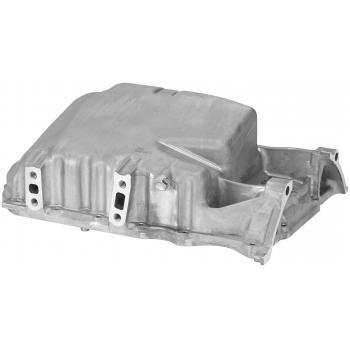 Spectra Premium HOP36A Engine Oil Pan product image 1 of 4