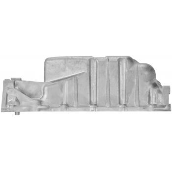 Spectra Premium HOP36A Engine Oil Pan product image 2 of 4