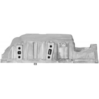 Spectra Premium HOP36A Engine Oil Pan product image 4 of 4