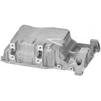 Spectra Premium HOP37A Engine Oil Pan product image 1 of 4