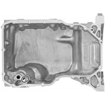 Spectra Premium HOP37A Engine Oil Pan product image 3 of 4