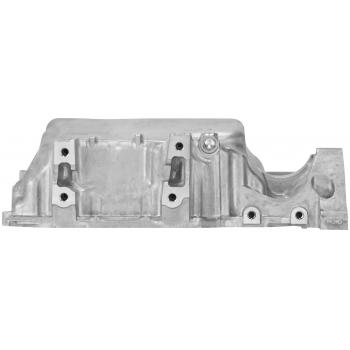 Spectra Premium HOP37A Engine Oil Pan product image 4 of 4