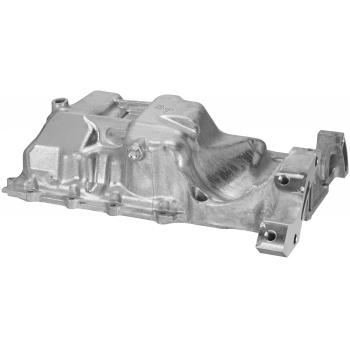 Spectra Premium HOP39A Engine Oil Pan product image 1 of 4