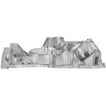 Spectra Premium HOP39A Engine Oil Pan product image 2 of 4