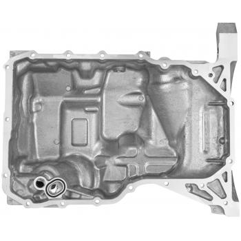 Spectra Premium HOP39A Engine Oil Pan product image 3 of 4