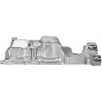 Spectra Premium HOP39A Engine Oil Pan product image 4 of 4