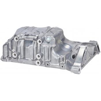 Spectra Premium HOP41A Engine Oil Pan product image 1 of 4