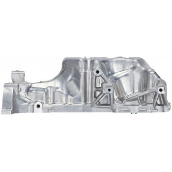 Spectra Premium HOP41A Engine Oil Pan product image 2 of 4