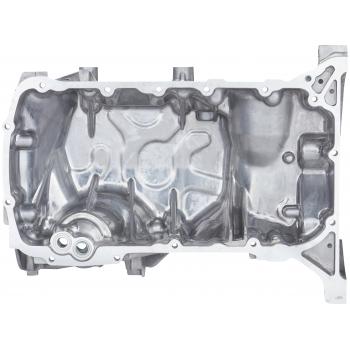 Spectra Premium HOP41A Engine Oil Pan product image 3 of 4