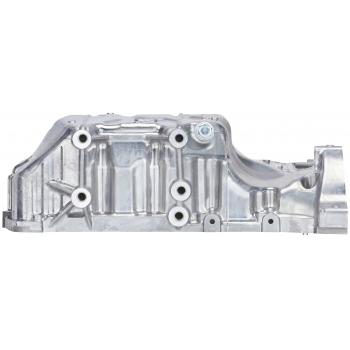 Spectra Premium HOP41A Engine Oil Pan product image 4 of 4