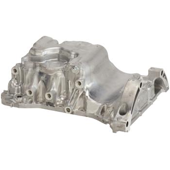 Spectra Premium HOP42A Engine Oil Pan product image 1 of 4